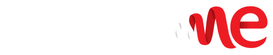 Designed by GrowME White