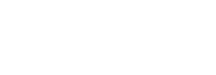 Marken Property Management