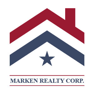 Marken Property Management