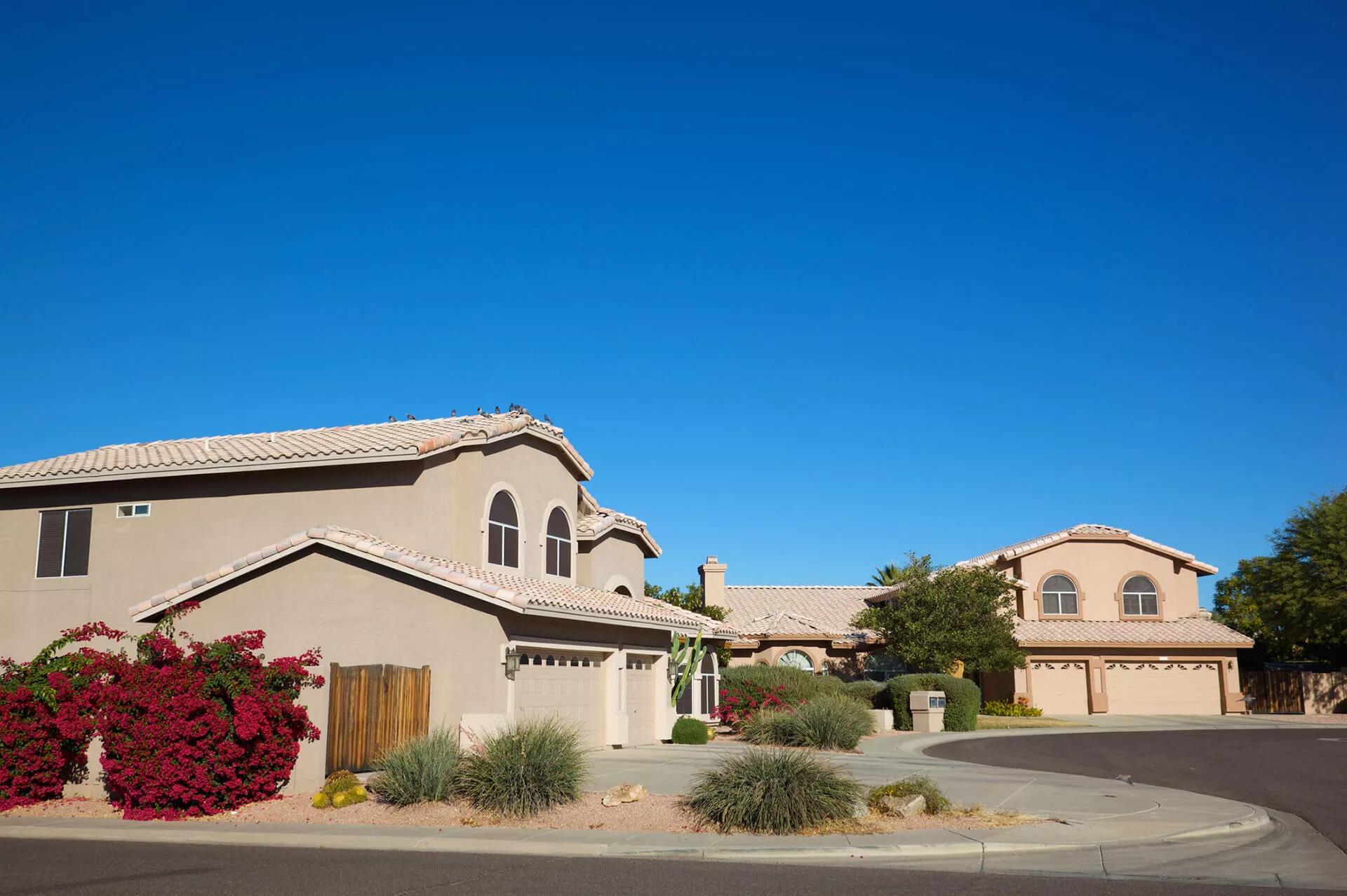 Arizona properties for sale